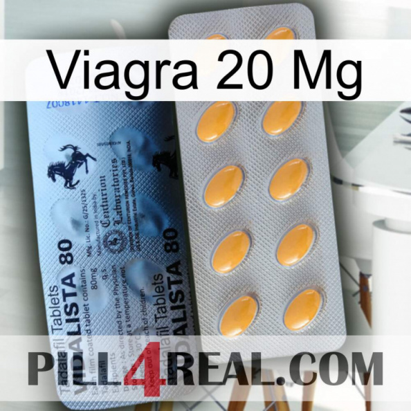 Viagra 20 Mg 44.jpg